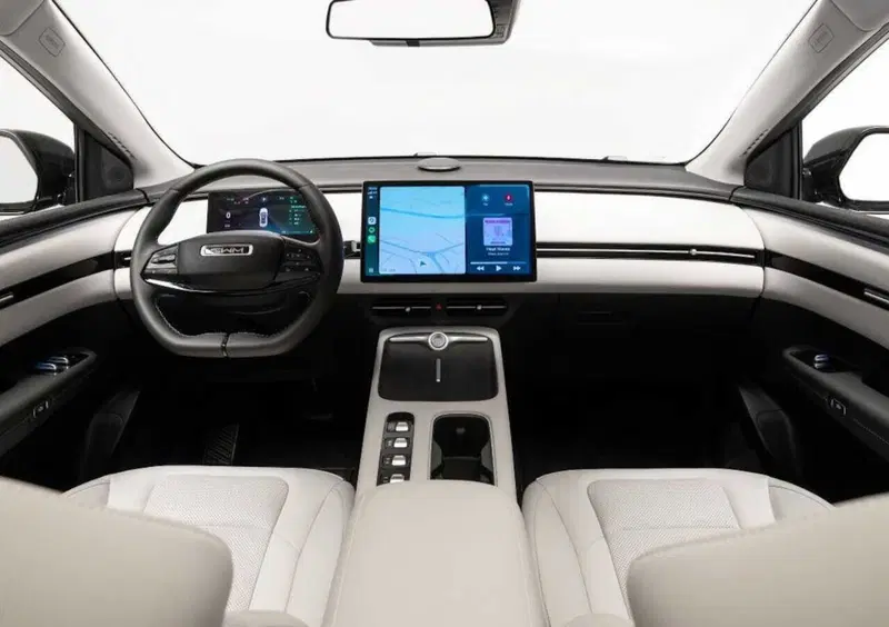 SWM G01Pro (2025-->>) (8)