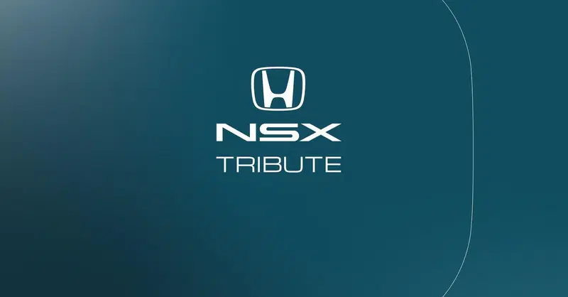 Honda NSX incontra il genio italiano: Italdesign prepara un tributo alla supercar degli anni '90