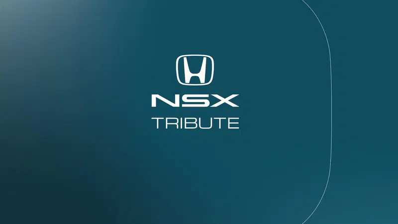 Honda NSX incontra il genio italiano: Italdesign prepara un tributo alla supercar degli anni '90