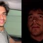 F1, disavventura per Sainz e Leclerc dopo Baku: atterraggio d’emergenza e corsa verso Monaco