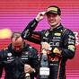 Max Verstappen può davvero vincere il mondiale 2025 di Formula 1 battendo la McLaren? 