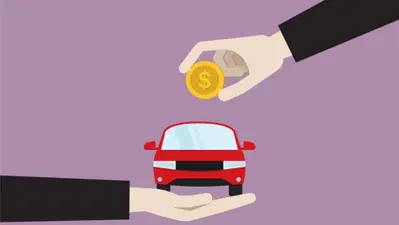 Incentivi auto 2025: niente eco-score per le auto elettriche, pi&ugrave; modelli ammessi ai contributi