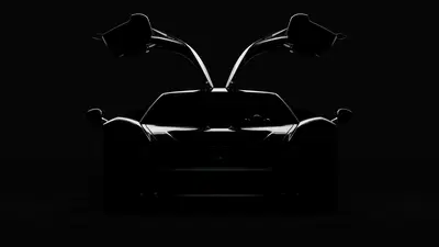 Zagato e Capricorn insieme per una nuova hypercar: l'ingegneria tedesca si unisce allo stile italiano