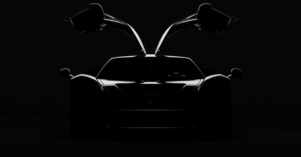 Zagato e Capricorn insieme per una nuova hypercar: l'ingegneria tedesca si unisce allo stile italiano