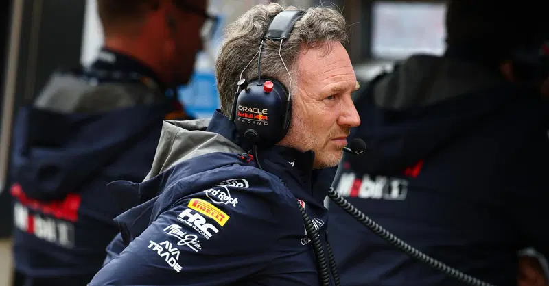 La buonuscita, la clausola sul ritorno in F1, i potenziali team interessati: tutto sull&rsquo;uscita di Christian Horner dalla Red Bull 