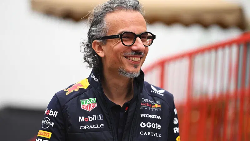 F1. Red Bull rilanciata da Mekies: "Verstappen intoccabile, Tsunoda veloce a Baku"