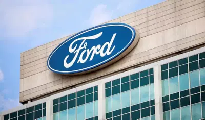 Ford richiama 115.500 pickup negli USA: il volante si pu&ograve; staccare durante la guida