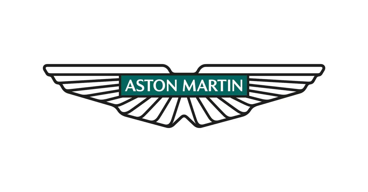 Aston Martin cambia tutto: la strategia che ridefinir&agrave; il lusso automobilistico