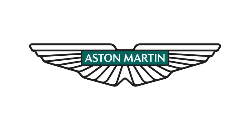 Aston Martin cambia tutto: la strategia che ridefinir&agrave; il lusso automobilistico
