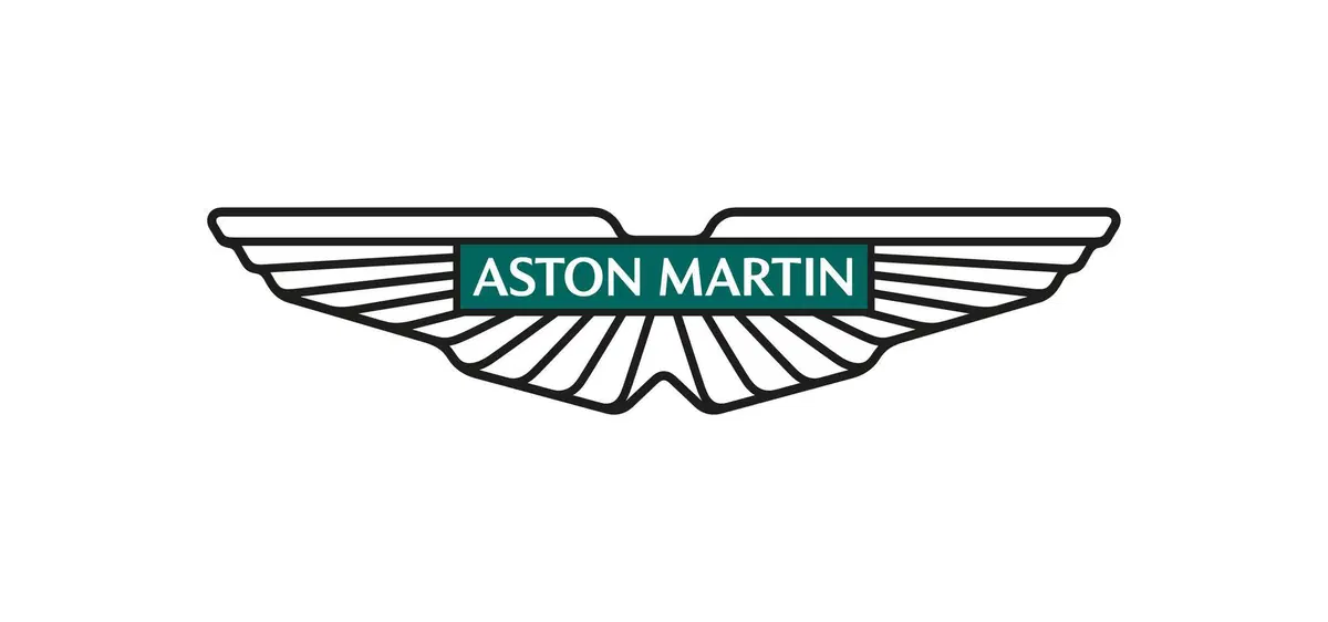 Aston Martin cambia tutto: la strategia che ridefinir&agrave; il lusso automobilistico