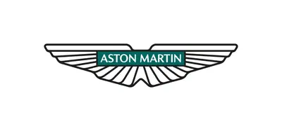 Aston Martin cambia tutto: la strategia che ridefinir&agrave; il lusso automobilistico