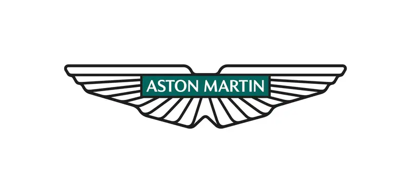 Aston Martin cambia tutto: la strategia che ridefinir&agrave; il lusso automobilistico