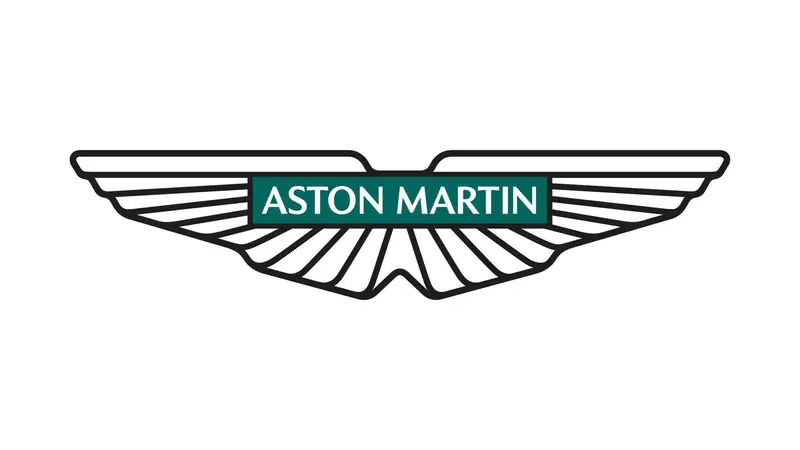 Aston Martin cambia tutto: la strategia che ridefinir&agrave; il lusso automobilistico