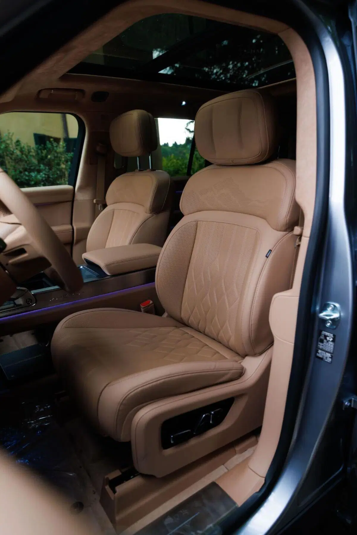 Dongfeng protagonista al Salone Auto di Torino:  (16)