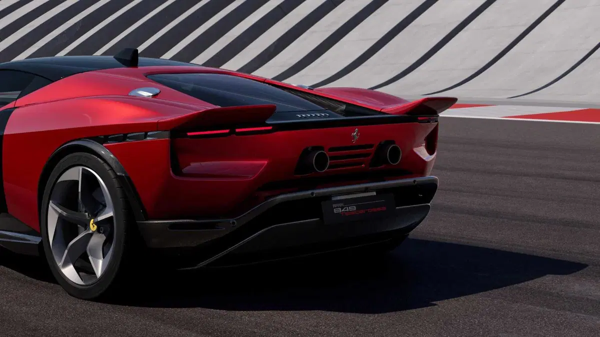 Ferrari 849 Testarossa Coupé (2025-->>) (11)