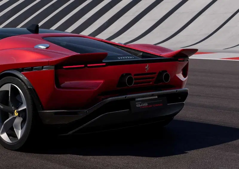 Ferrari 849 Testarossa Coupé (11)