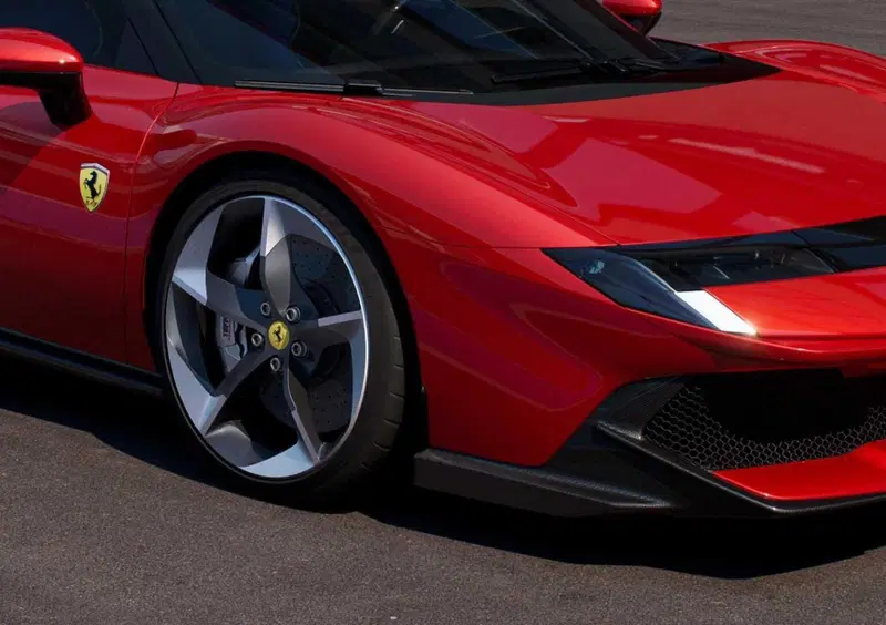 Ferrari 849 Testarossa Coupé (8)