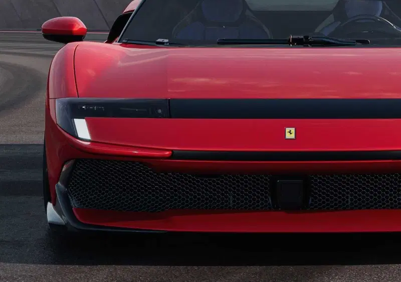 Ferrari 849 Testarossa Coupé (9)