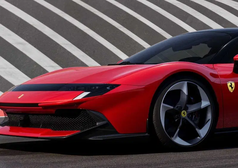 Ferrari 849 Testarossa Coupé (10)