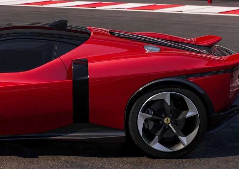 Ferrari 849 Testarossa Coupé (12)