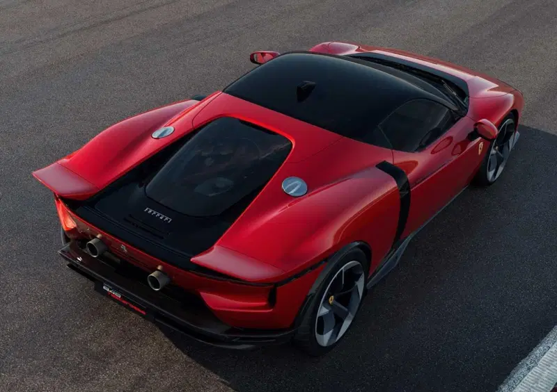 Ferrari 849 Testarossa Coupé (2)