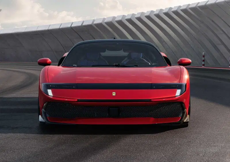 Ferrari 849 Testarossa Coupé (7)