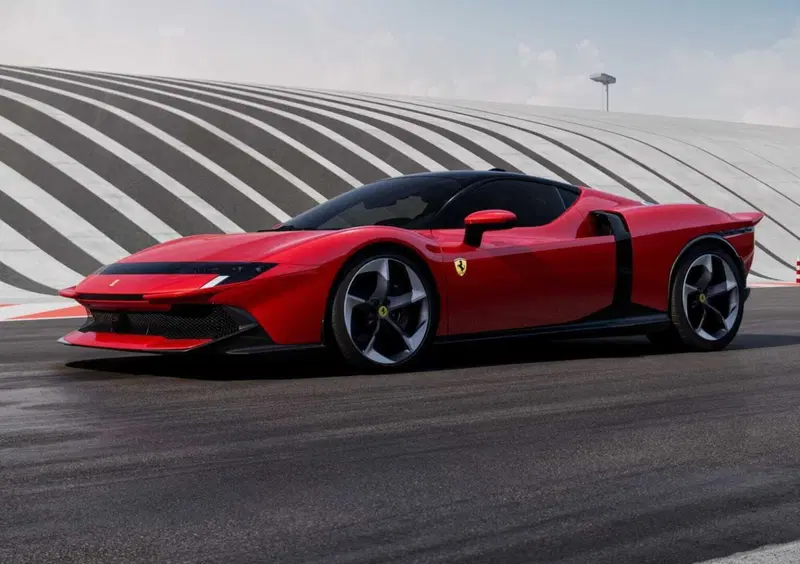 Ferrari 849 Testarossa Coupé (6)