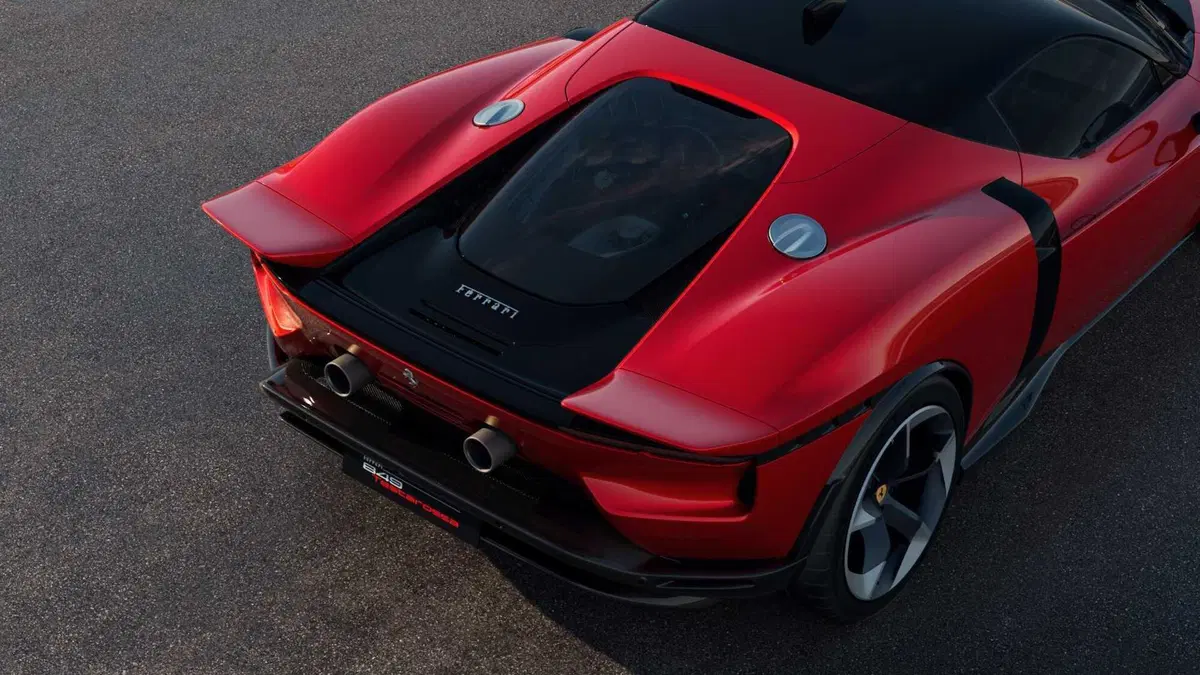 Ferrari 849 Testarossa Coupé (2025-->>) (13)
