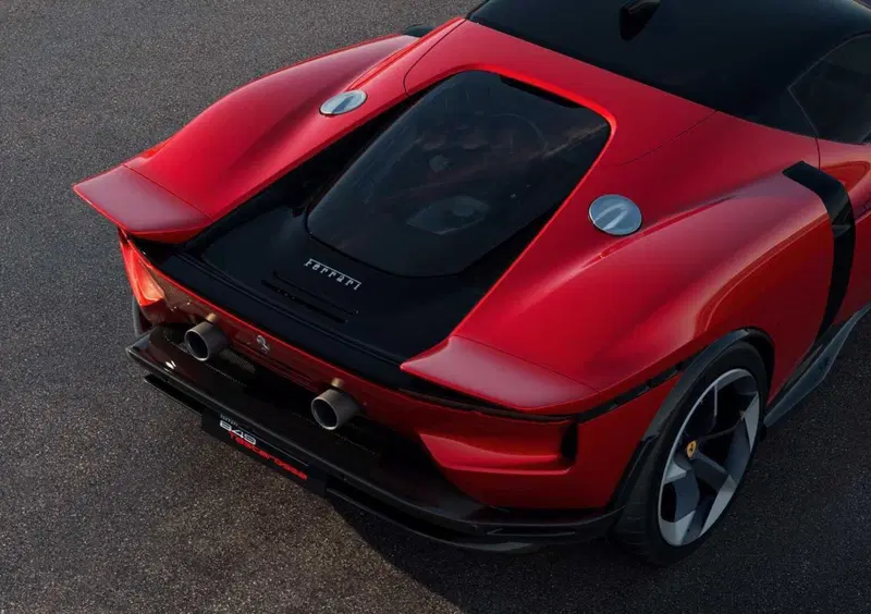 Ferrari 849 Testarossa Coupé (13)