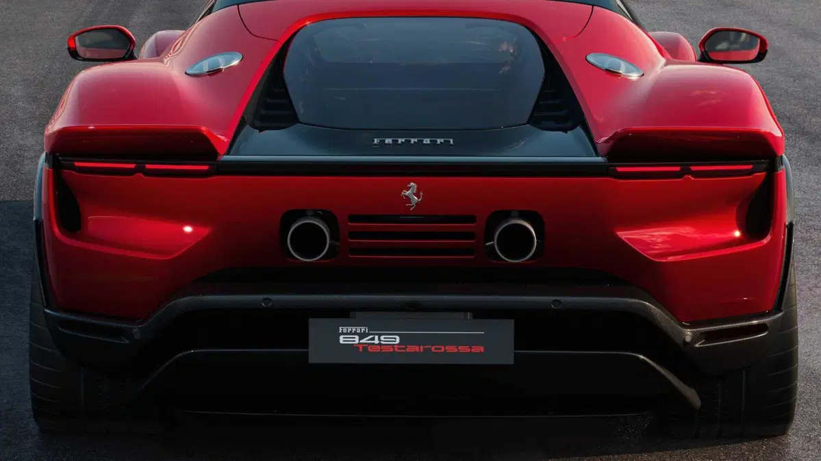 Ferrari 849 Testarossa Coupé (2025-->>) (14)
