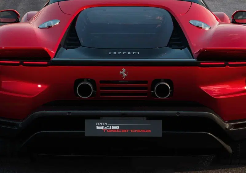 Ferrari 849 Testarossa Coupé (14)