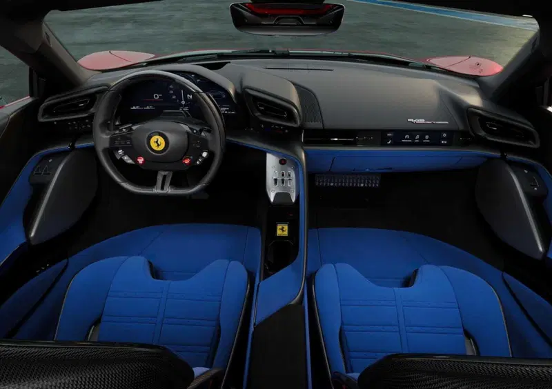 Ferrari 849 Testarossa Coupé (15)