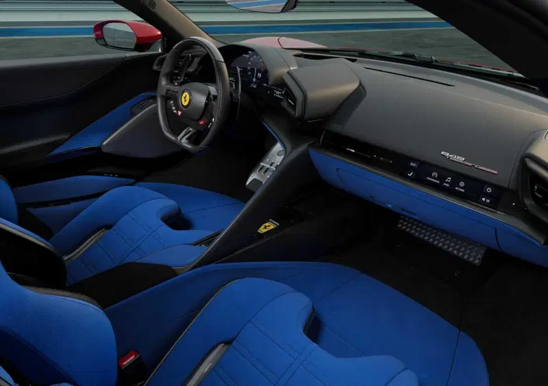 Ferrari 849 Testarossa Coupé (18)