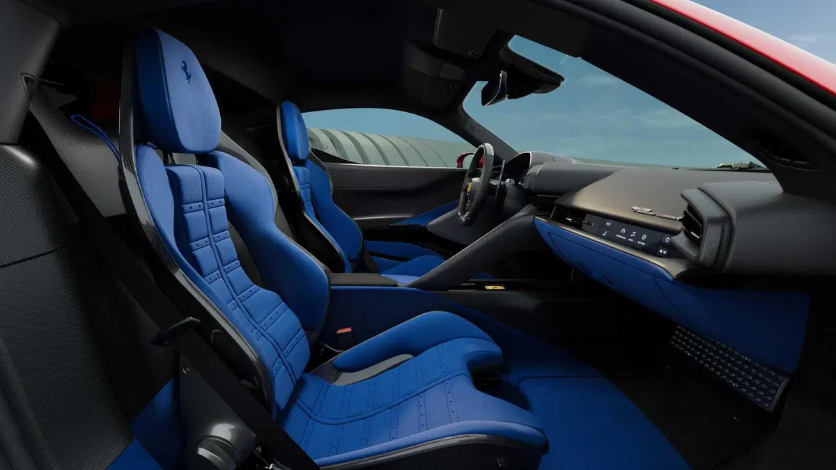 Ferrari 849 Testarossa Coupé (2025-->>) (19)