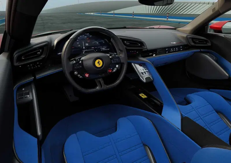 Ferrari 849 Testarossa Coupé (17)