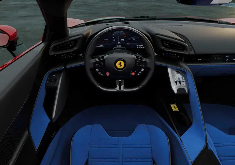 Ferrari 849 Testarossa Coupé (16)