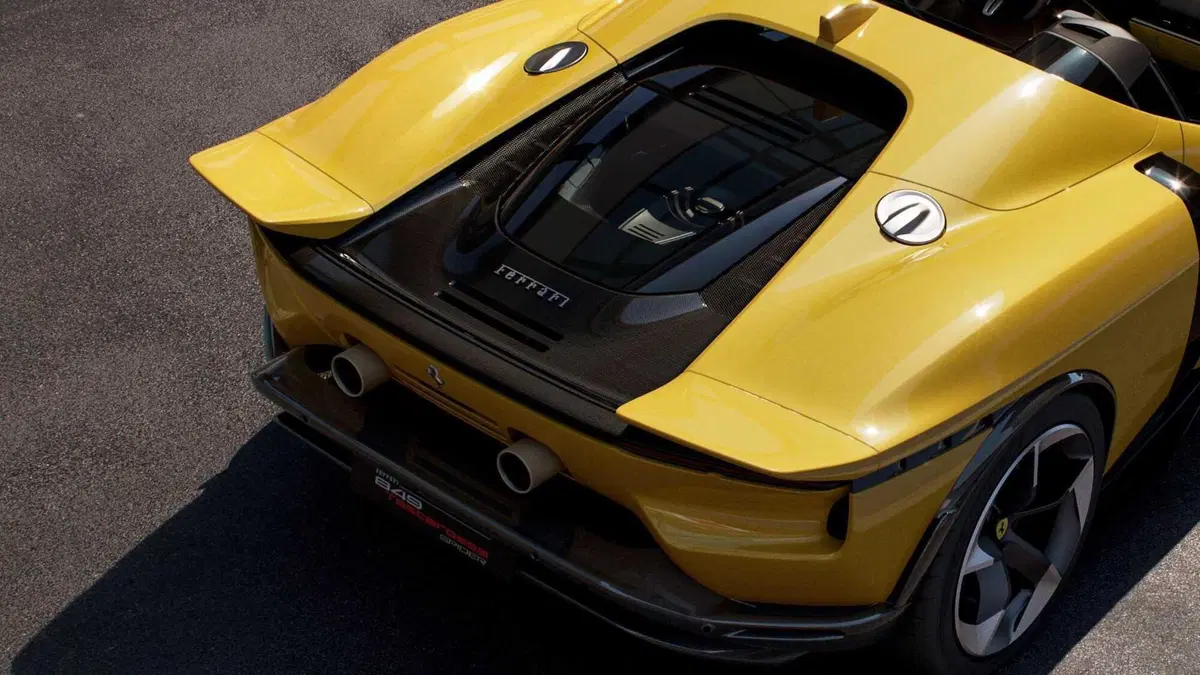 Ferrari 849 Testarossa Spider (13)