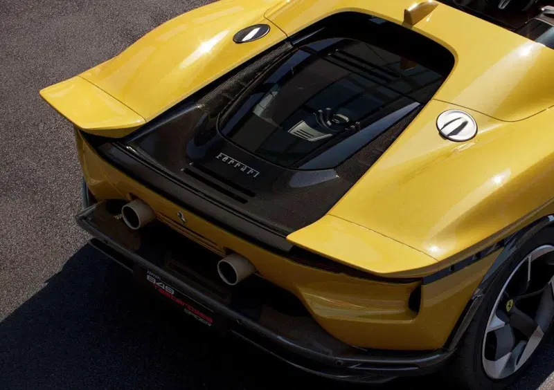 Ferrari 849 Testarossa Spider (13)