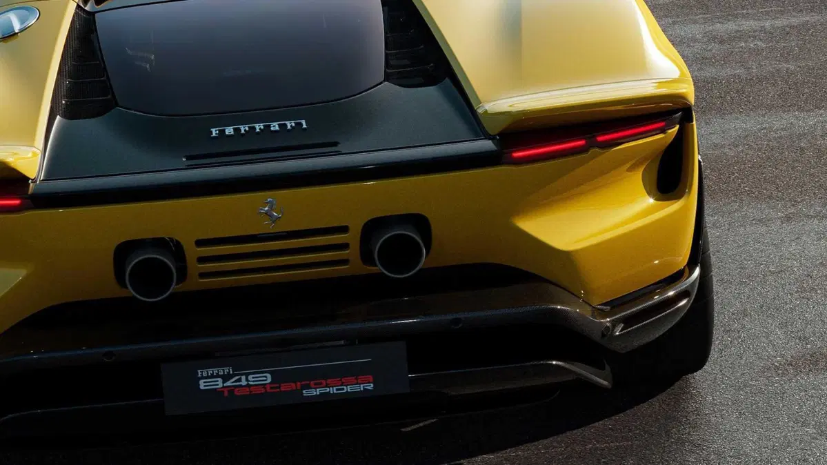 Ferrari 849 Testarossa Spider (12)
