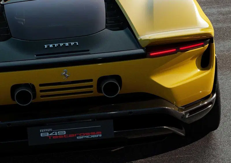 Ferrari 849 Testarossa Spider (12)