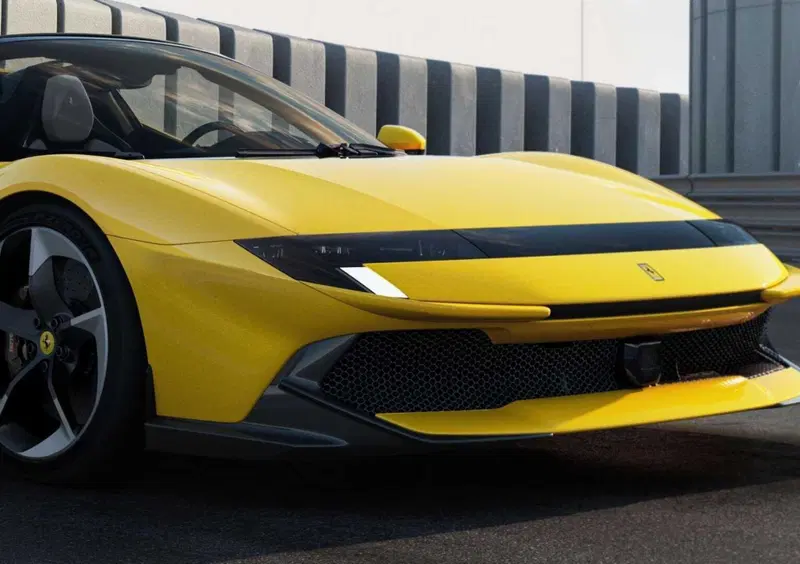 Ferrari 849 Testarossa Spider (11)
