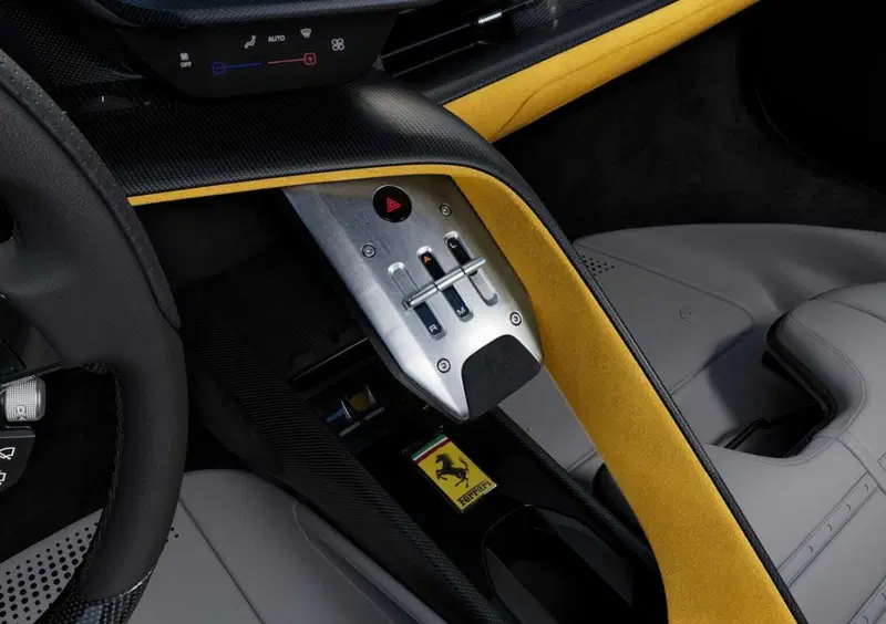 Ferrari 849 Testarossa Spider (14)