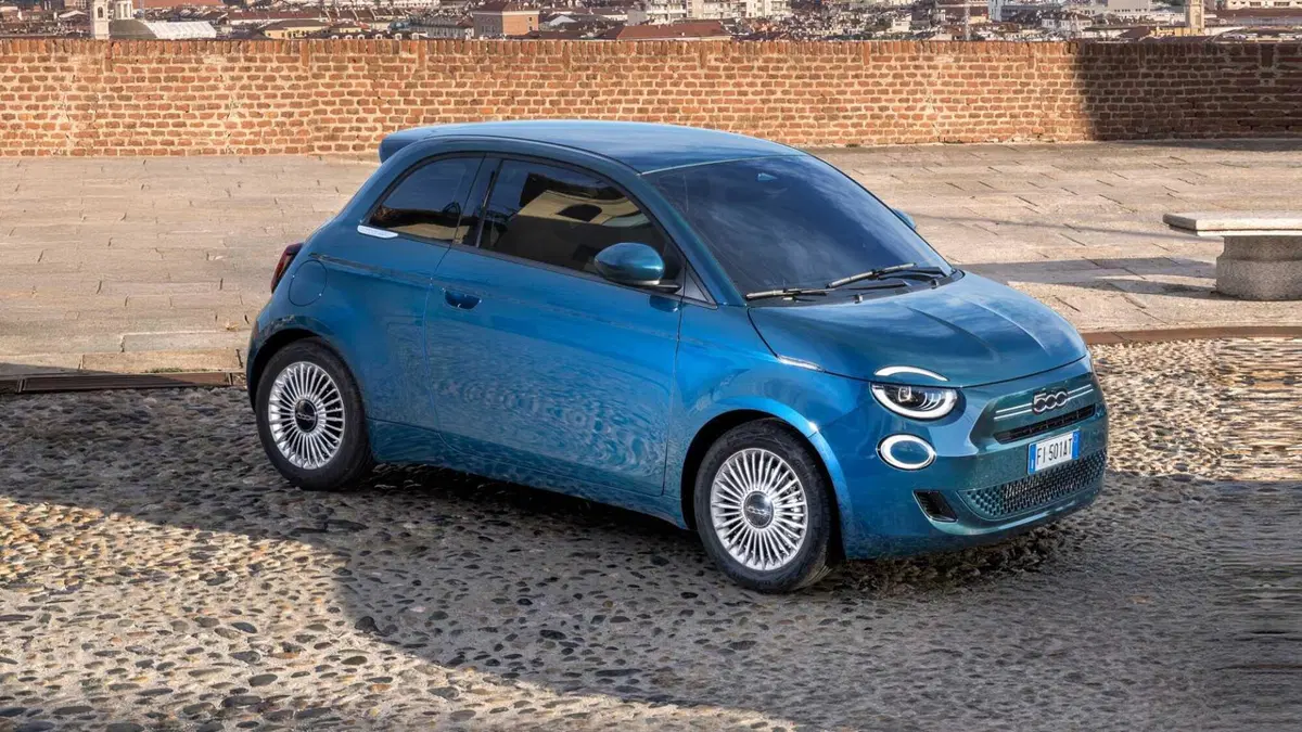Fiat 500 (2025-->>) (4)