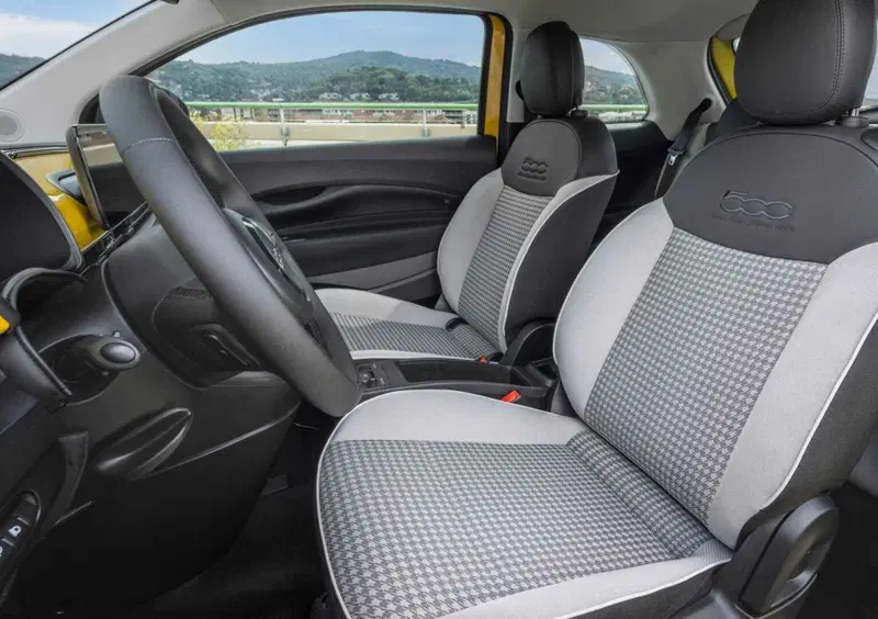 Fiat 500 (2025-->>) (8)