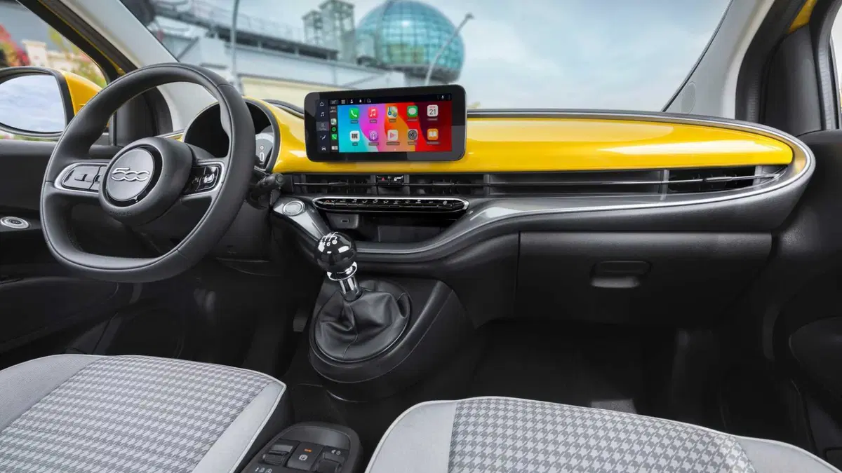 Fiat 500 (2025-->>) (7)
