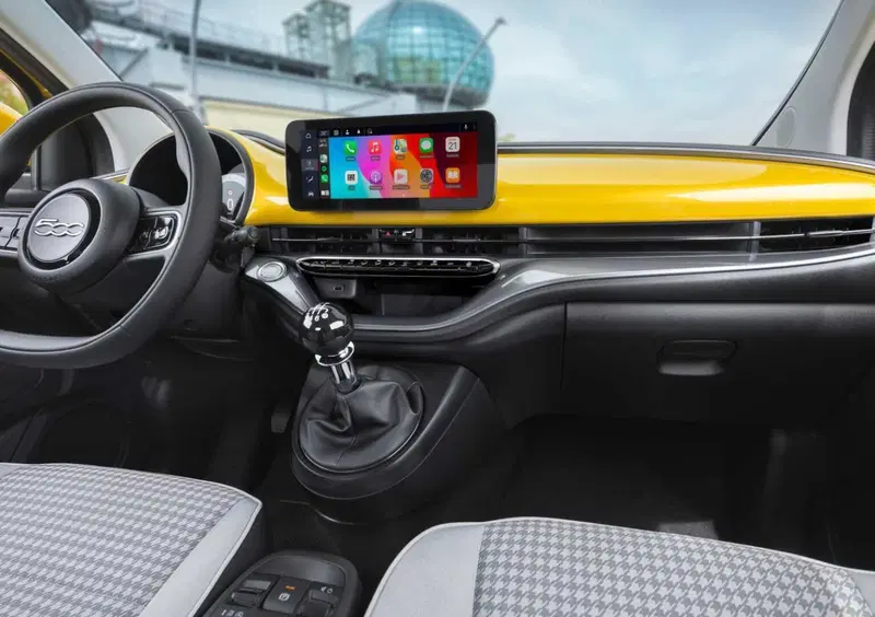 Fiat 500 (2025-->>) (7)