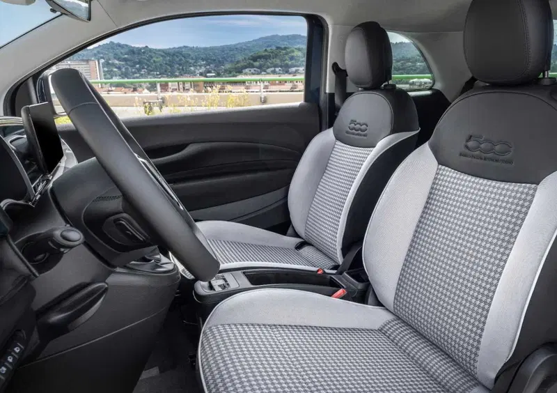 Fiat 500 (2025-->>) (9)