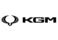 Kg Mobility