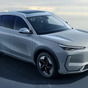 Nuova Geely EX5: scende in campo e le ha tutte contro. Top e Flop