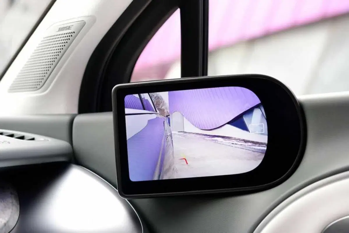 Listino Hyundai Ioniq 9 (6)